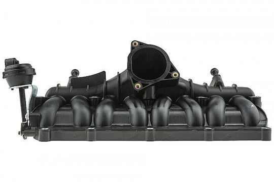 Μονάδα Πολλαπλής Εισαγωγής Audi A3 2003-2013 2.0l Hatchback Audi A3 Sportback 2004-2015 2.0l Hatchback Audi A4 B7 2004-2008 2.0l Sedan