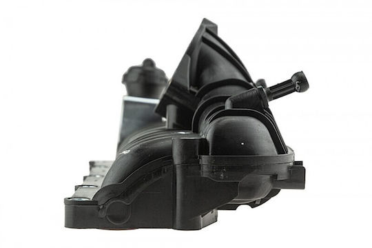 Μονάδα Πολλαπλής Εισαγωγής Audi A3 2003-2013 2.0l Hatchback Audi A3 Sportback 2004-2015 2.0l Hatchback Audi A4 B7 2004-2008 2.0l Sedan