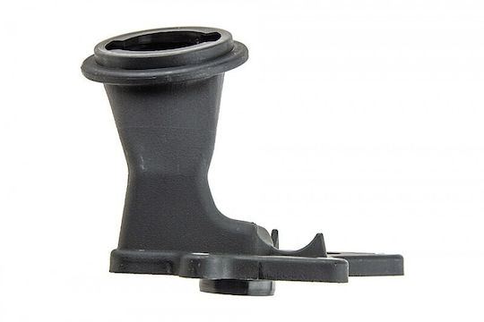 Маркуч Гърловина За Доливане На Масло Vw Lt 28-35 Ii Bus 1996-2006 2.5l Bus Vw Lt 28-46 Ii Platform Chassis 1996-2006 2.5l Van Vw Lt 28-46 Ii Van 1996-2006 2.5l Van