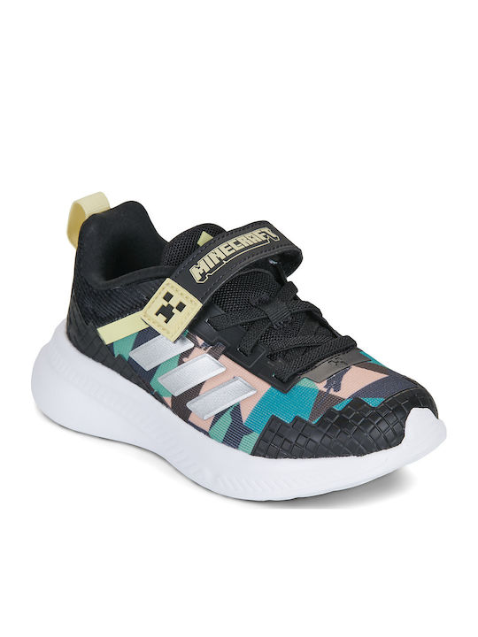 adidas adidas