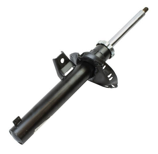 Volkswagen Shock Absorber for Skoda Octavia
