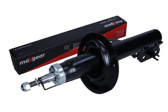 Maxgear Maxgear Stoßdämpfer Für Hyundai ix20