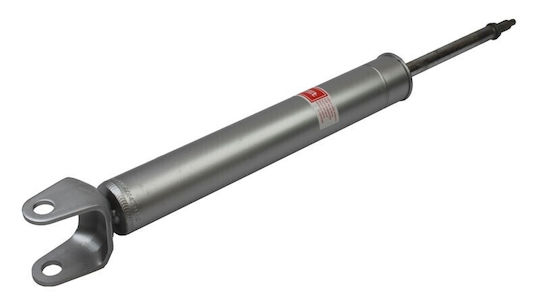 Kayaba Shock Absorber for Jeep Grand Cherokee