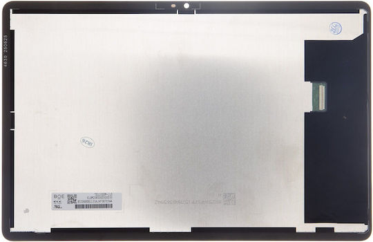 Kompatibles LCD-Display + Touch-Einheit Lenovo Idea Tab 11 Oem 57983128047
