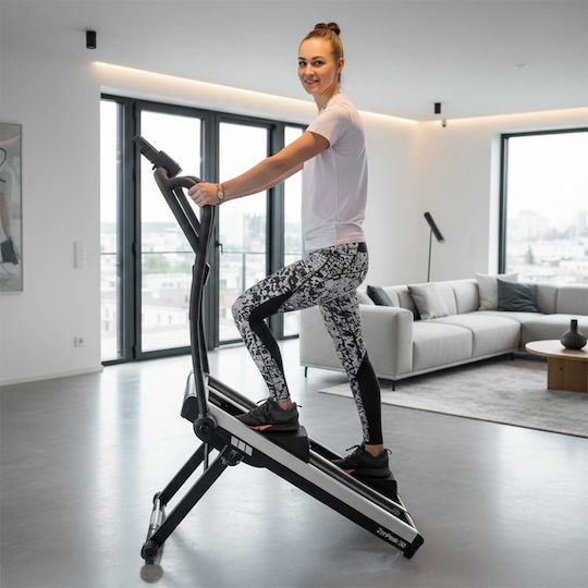 inSPORTline Kommerzieller Stepper mit Höhenverstellung