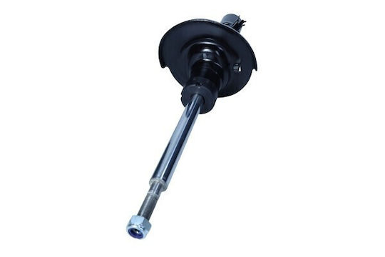 Bilstein Shock Absorber for Citroen C3 Corvette C3