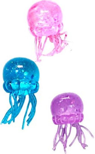 Medusa Fidget Cube