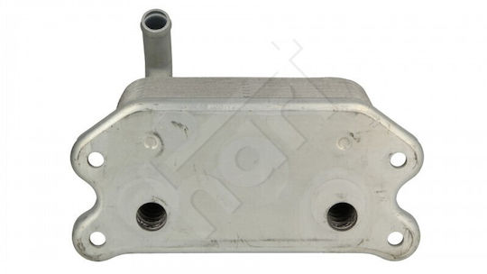 Hart Hart Auto-Kühlschrank Motor für Volvo S60 / V70