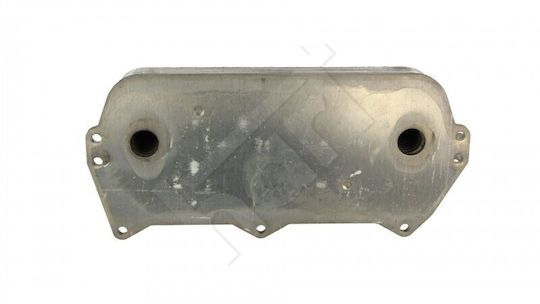 Hart Car Oil Radiator for Audi A8 / S8 / Quattro