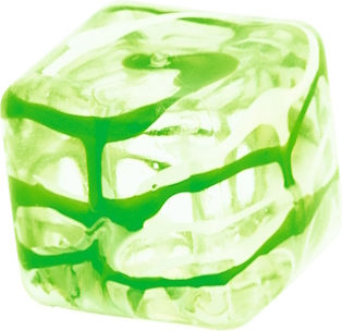 Moses Cube Fidget Cube 038276