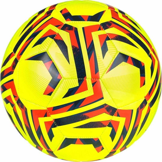 Select Sport Classic Fußball Rot