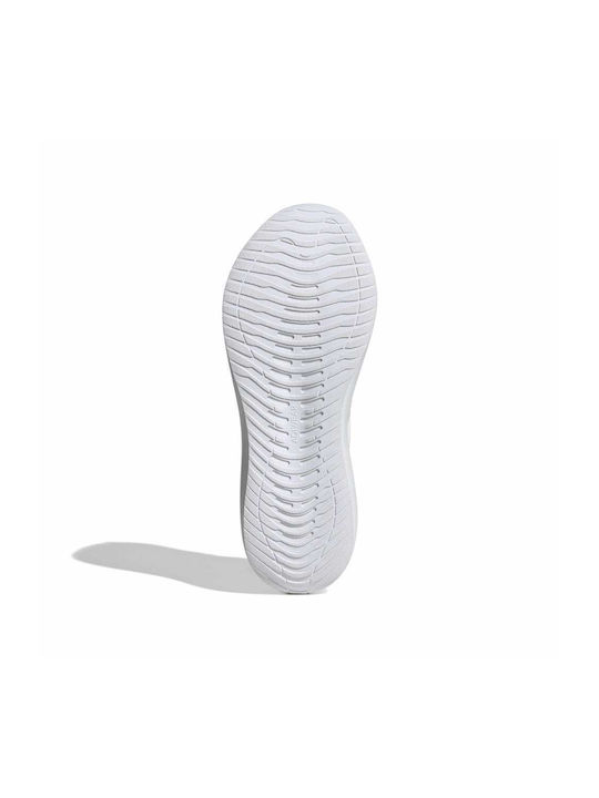 Runfalcon 6 Мъжки Спортни Обувки Running Adidas