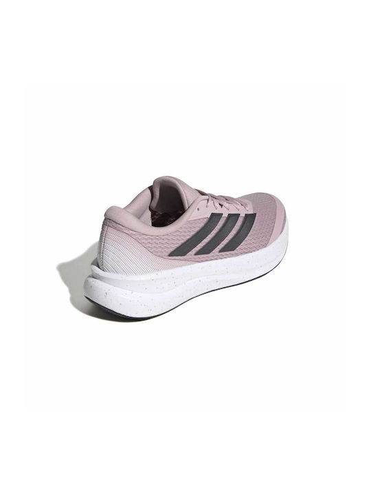 adidas Runfalcon Women's Running Women's