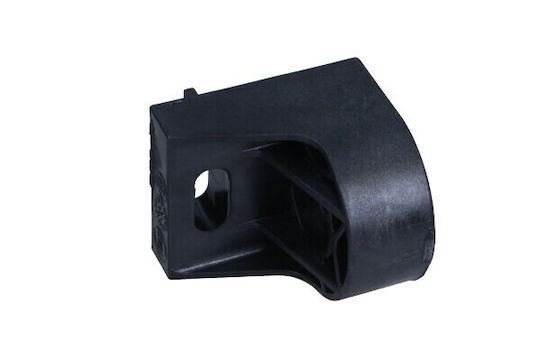 OE PSA Radiator de apă pentru Citroen Jumper