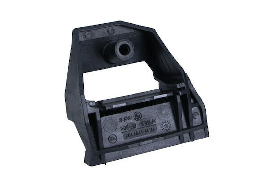 BMW Auto-Kühlschrank Wasser für BMW E39 Serie 5