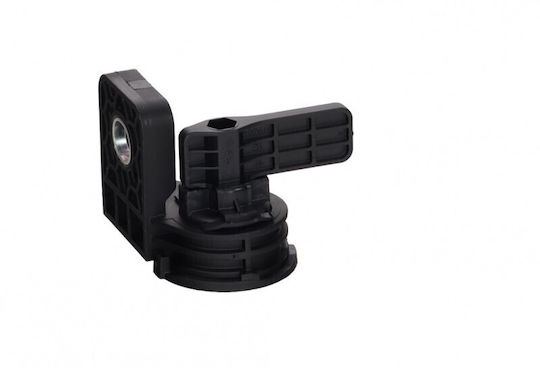 Renault Radiator Pentru Apa Auto Pentru Renault Trafic