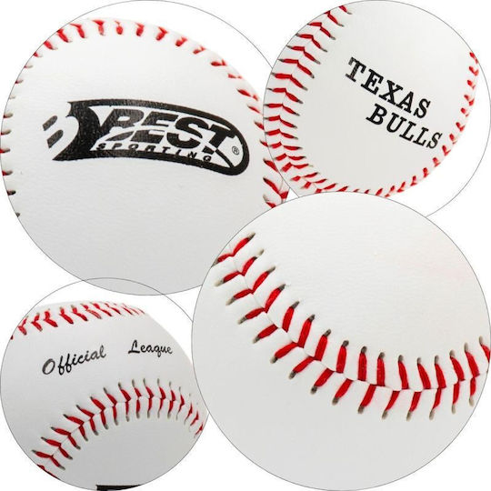 Baseball 70mm Best Sporting