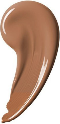 Lavera Glow & Contour Υγρό 01