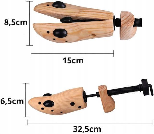 Verk Group Household Use Accessories