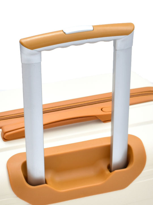 SteweHome Cabin Suitcase