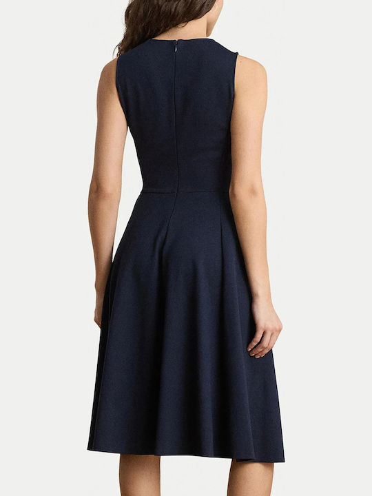 Ralph Lauren Ralph Lauren