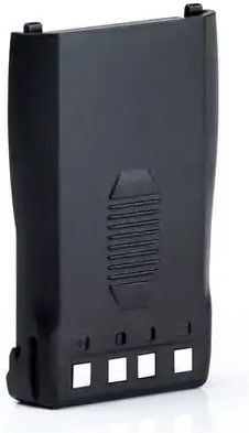 Pb G10 Pro