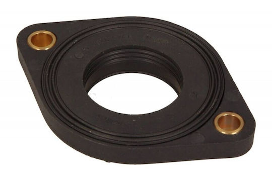 Valve Gasket Vanos BMW X5 3.5/4.0 11141435023