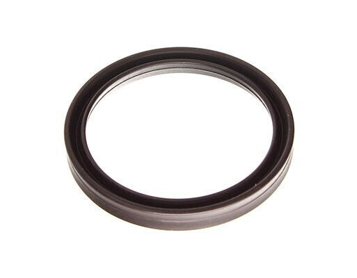 Turbo Pipe Gasket Renault Master Iii 144650179r