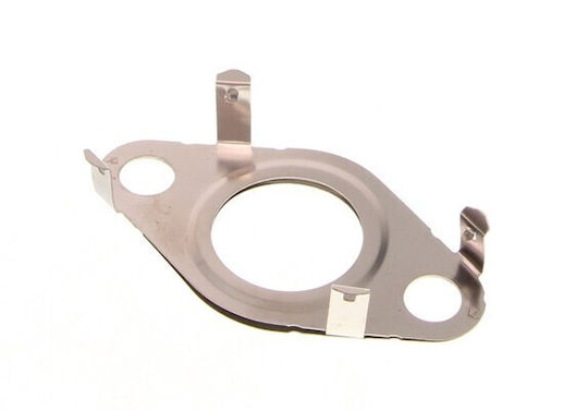 Φλάντζα Βαλβίδας Egr Transporter 2,0 Td 20 718.640 Elring