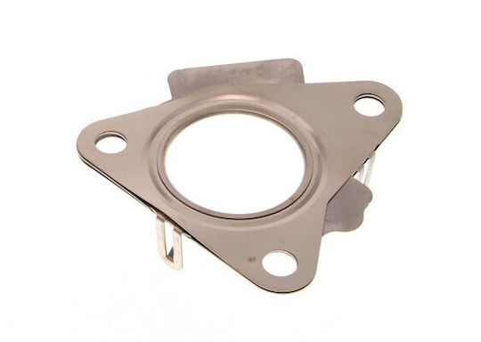 Turbo Dichtung Db A6421423180