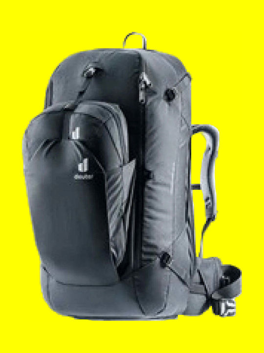 Deuter Access 65 LT Albastru Deuter Access 65 LT Albastru