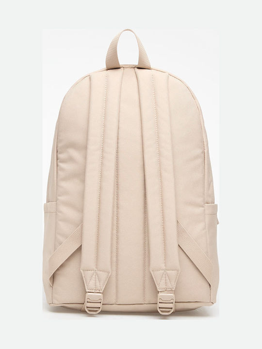 Lacoste Corrida Rosa Rucksack Lacoste Corrida Rosa Rucksack