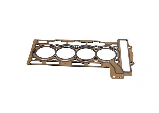 Zylinderkopf Dichtung Citroen C5 I 01 1.6 Thp 9803673380