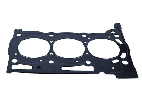 Zylinderkopf Dichtung Peugeot 108 1.0 Vti 14 1611541480