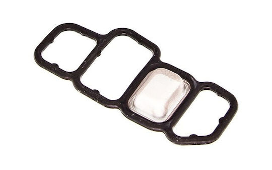 Garnitură Supapă Vtec Honda Accord Viii 1.8/2.0 08-15 15826rnaa01