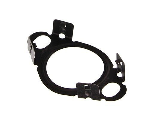 Garnitură Supapă Egr Citroen Berlingo C3 C4 05 1627a5