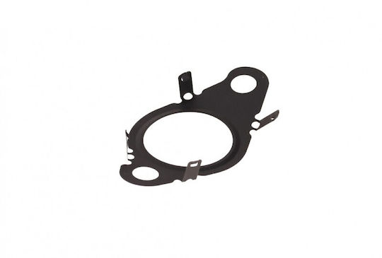 Egr Valve Gasket Fiat Talento 2016 6221410300