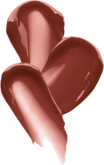 Dolce & Gabbana Layla Flüssiges Lippenstift