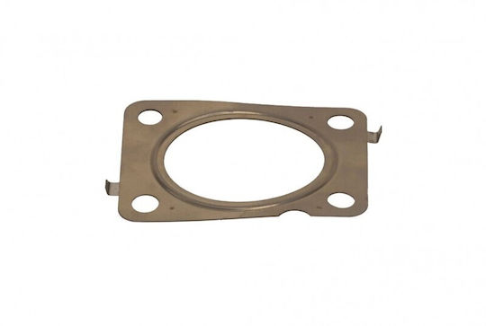 Turbo Gasket Fiat Ducato 21 46348968