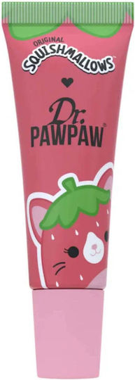 Dr. Pawpaw Lip Balsam Blaubeere 10ml