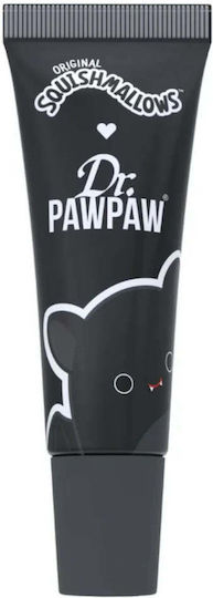 Dr. Pawpaw Балсам за устни Боровинки 10 мл