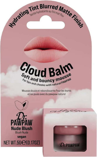 Dr. Pawpaw Lippenbalsam 5g