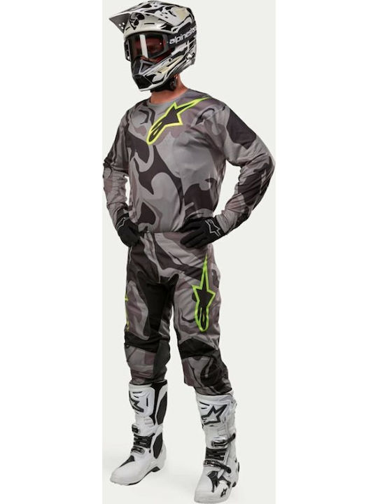 Alpinestars 3721224 Alpinestars 3721224