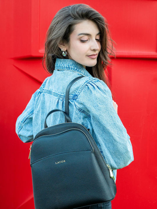 Lavor Women's Bag from Synthetic Leather