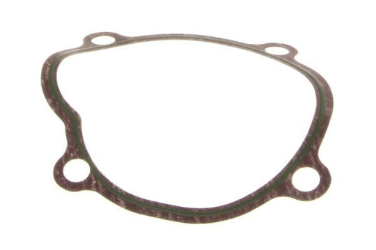 Mazda Wasserpumpe Dichtung für Mazda 3 98 Rfb915116