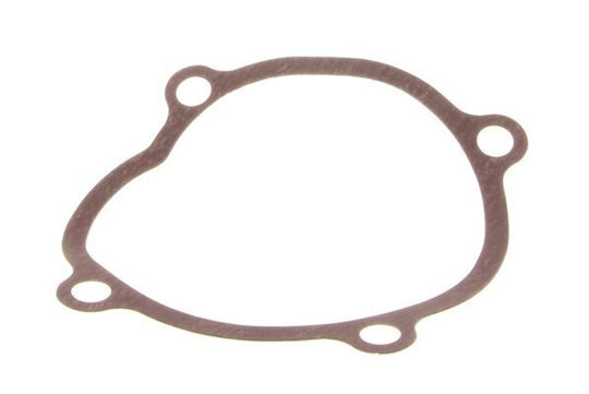 Mazda Wasserpumpe Dichtung für Mazda 3 98 Rfb915116