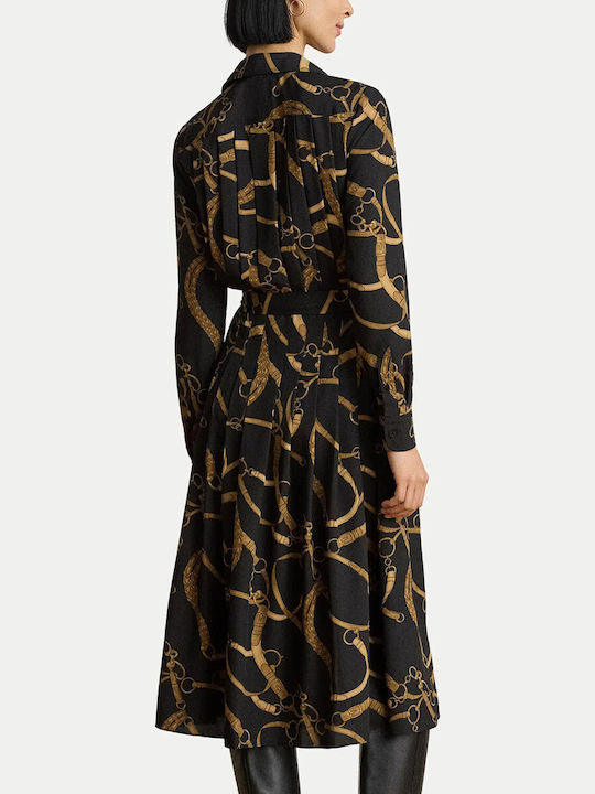 Ralph Lauren Ralph Lauren