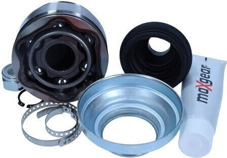 Maxgear Άξονες Μετάδοσης για Volkswagen Touareg