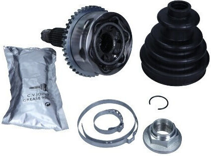 FAG Transmission Shafts for Mazda 6
