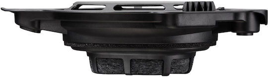 8 Inch Ugprade Subwoofers Mercedes C-class W206 From 2021 – Left Hand Drive Version Match Up W8mb-s4.3 Lhd